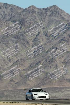 media/Oct-24-2025-Doghouse Garage (Fri) [[783d2ff07a]]/1-Advanced/Session 2 (Turn 10)/